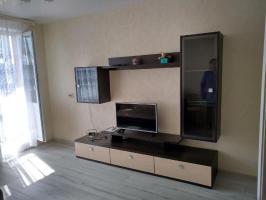 Комната в 2-к квартире, на длительный срок, 46м2, 2/5 этаж