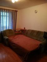 Комната в 2-к квартире, на длительный срок, 48м2, 3/9 этаж