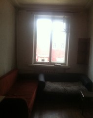 комната в 3-к квартире, 11м2, 2/3 этаж