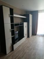 комната в общежитии, 16м2, 2/4 этаж