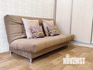 2-к квартира, посуточно, 48м2, 4/5 этаж