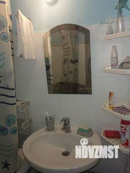 1-к квартира, на длительный срок, 32м2, 1/4 этаж