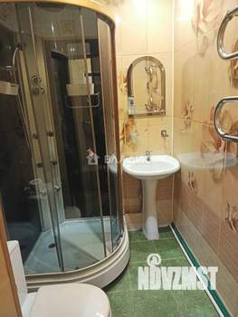 2-к квартира, вторичка, 43м2, 1/2 этаж