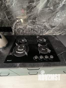 2-к квартира, вторичка, 73м2, 3/4 этаж