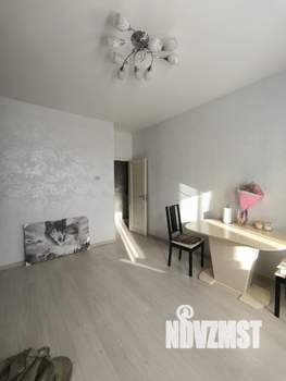 2-к квартира, вторичка, 73м2, 3/4 этаж