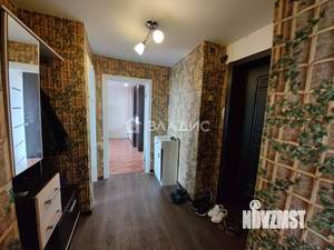 2-к квартира, вторичка, 51м2, 8/9 этаж