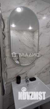 1-к квартира, вторичка, 36м2, 5/10 этаж