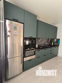 2-к квартира, вторичка, 73м2, 3/4 этаж